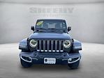 2018 Jeep Wrangler 4x4 SUV for sale #G11008P - photo 9