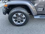 2018 Jeep Wrangler 4x4 SUV for sale #G11008P - photo 10