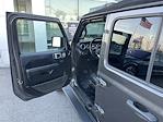 2018 Jeep Wrangler 4x4 SUV for sale #G11008P - photo 12