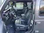 2018 Jeep Wrangler 4x4 SUV for sale #G11008P - photo 13