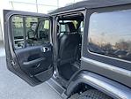 2018 Jeep Wrangler 4x4 SUV for sale #G11008P - photo 14