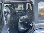 2018 Jeep Wrangler 4x4 SUV for sale #G11008P - photo 15