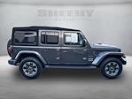 2018 Jeep Wrangler 4x4 SUV for sale #G11008P - photo 36