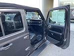 2018 Jeep Wrangler 4x4 SUV for sale #G11008P - photo 17
