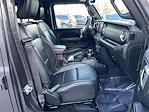 2018 Jeep Wrangler 4x4 SUV for sale #G11008P - photo 18