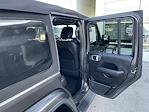 2018 Jeep Wrangler 4x4 SUV for sale #G11008P - photo 19