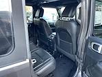 2018 Jeep Wrangler 4x4 SUV for sale #G11008P - photo 20