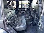 2018 Jeep Wrangler 4x4 SUV for sale #G11008P - photo 21