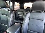 2018 Jeep Wrangler 4x4 SUV for sale #G11008P - photo 22