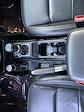 2018 Jeep Wrangler 4x4 SUV for sale #G11008P - photo 24