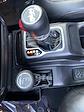 2018 Jeep Wrangler 4x4 SUV for sale #G11008P - photo 25