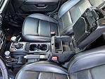 2018 Jeep Wrangler 4x4 SUV for sale #G11008P - photo 26