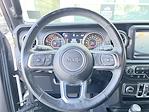 2018 Jeep Wrangler 4x4 SUV for sale #G11008P - photo 27