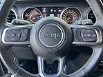 2018 Jeep Wrangler 4x4 SUV for sale #G11008P - photo 28