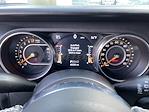 2018 Jeep Wrangler 4x4 SUV for sale #G11008P - photo 29