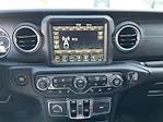 2018 Jeep Wrangler 4x4 SUV for sale #G11008P - photo 30