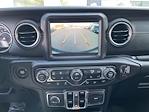 2018 Jeep Wrangler 4x4 SUV for sale #G11008P - photo 31