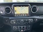 2018 Jeep Wrangler 4x4 SUV for sale #G11008P - photo 32