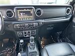 2018 Jeep Wrangler 4x4 SUV for sale #G11008P - photo 33
