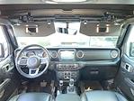 2018 Jeep Wrangler 4x4 SUV for sale #G11008P - photo 3