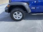 2020 Jeep Wrangler 4x4 SUV for sale #G11010P - photo 12