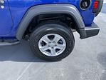2020 Jeep Wrangler 4x4 SUV for sale #G11010P - photo 13