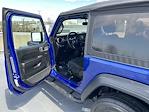 2020 Jeep Wrangler 4x4 SUV for sale #G11010P - photo 14