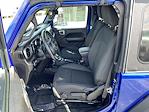 2020 Jeep Wrangler 4x4 SUV for sale #G11010P - photo 15