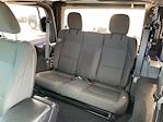 2020 Jeep Wrangler 4x4 SUV for sale #G11010P - photo 16