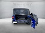 2020 Jeep Wrangler 4x4 SUV for sale #G11010P - photo 17