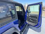 2020 Jeep Wrangler 4x4 SUV for sale #G11010P - photo 18