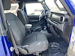 2020 Jeep Wrangler 4x4 SUV for sale #G11010P - photo 19