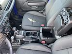 2020 Jeep Wrangler 4x4 SUV for sale #G11010P - photo 21