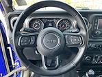 2020 Jeep Wrangler 4x4 SUV for sale #G11010P - photo 22