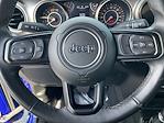 2020 Jeep Wrangler 4x4 SUV for sale #G11010P - photo 23