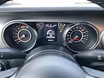 2020 Jeep Wrangler 4x4 SUV for sale #G11010P - photo 24