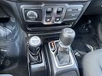 2020 Jeep Wrangler 4x4 SUV for sale #G11010P - photo 25