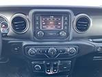 2020 Jeep Wrangler 4x4 SUV for sale #G11010P - photo 26