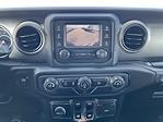 2020 Jeep Wrangler 4x4 SUV for sale #G11010P - photo 27