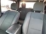 2020 Jeep Wrangler 4x4 SUV for sale #G11010P - photo 31