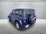 2020 Jeep Wrangler 4x4 SUV for sale #G11010P - photo 6