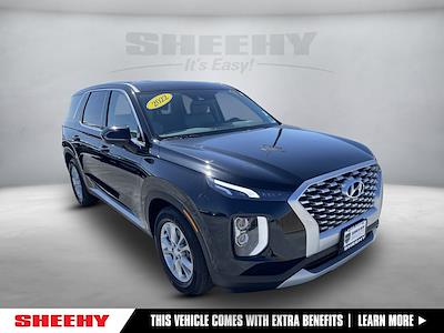 2022 Hyundai Palisade AWD SUV for sale #G11016P - photo 1