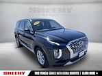 2022 Hyundai Palisade AWD SUV for sale #G11016P - photo 1