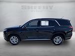 2022 Hyundai Palisade AWD SUV for sale #G11016P - photo 10