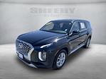 2022 Hyundai Palisade AWD SUV for sale #G11016P - photo 11