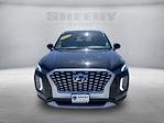 2022 Hyundai Palisade AWD SUV for sale #G11016P - photo 12