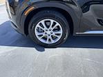 2022 Hyundai Palisade AWD SUV for sale #G11016P - photo 13