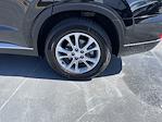 2022 Hyundai Palisade AWD SUV for sale #G11016P - photo 14