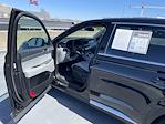 2022 Hyundai Palisade AWD SUV for sale #G11016P - photo 15