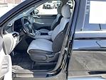 2022 Hyundai Palisade AWD SUV for sale #G11016P - photo 16